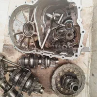 فروش جا عینکی جکs5|قطعات یدکی و لوازم جانبی|تهران, آرارات|دیوار
