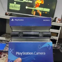 ps4 pro vr|کنسول، بازی ویدئویی و آنلاین|تهران, دولتخواه شمالی|دیوار