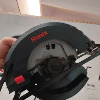 دیسکی رونیکس|ابزارآلات|رشت, توشیبا|دیوار