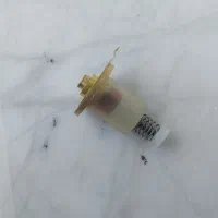 لوازم ابگرمکن دیواری وشیر بخاری و متعلقات