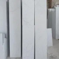 سنگ نمای ساختمان و پله خرید مستقیم از کارخانه