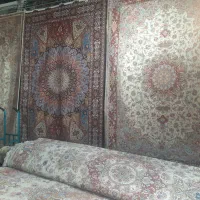 فروش ویژه نمایشگاه بین الملل فرش دستباف با۲۰٪تخفیف