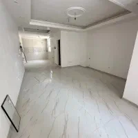 ۶۵ متر / ۱ خواب / کوچه بهبودی / نوساز کلید نخورده|فروش آپارتمان|تهران, امام زاده حسن|دیوار