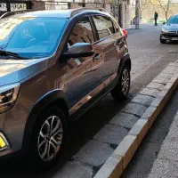 x22 اتومات بدون رنگ مدل97