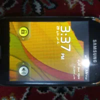 گوشی سامسونگ