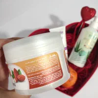 یه هدیه خاص برای روز مادر|آرایشی، بهداشتی، درمانی|قم, شاه سید علی|دیوار