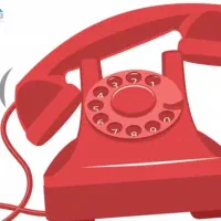 فروش خط رند. ۴۲۵۰۱۸۱۸. صفر بدون زنگ خور
