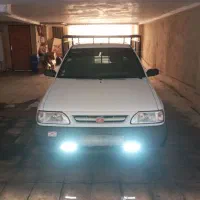 پرایدوانت ۱۴۰۲