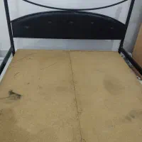 تخت خواب دو نفره