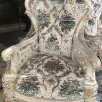 مبل،میز کنسول و میز تلویزیون برنز،شاه نشین|مبلمان خانگی و میز عسلی|تهران, حبیب الله|دیوار