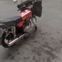 پرواز 200 مدل 1404