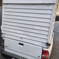 پراید 151 سالم|خودرو سواری و وانت|رشت, رودبارتان|دیوار