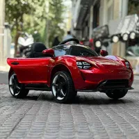 تایکان پورش اورجینال