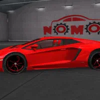 کار در کارواش