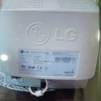 مانیتور|رایانه رومیزی|اهواز, سپیدار|دیوار