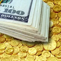 تامین سرمایه قانونی|خدمات مالی، حسابداری، بیمه|شیراز, درکی|دیوار