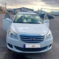 mvm 550