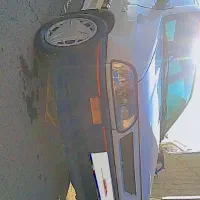 هاچبک|خودرو سواری و وانت|شاندیز, |دیوار