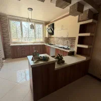 کابینت