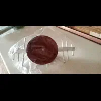 وسایل برقی نوبه قیمت قبل|سایر لوازم برقی|بجنورد, |دیوار