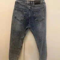 شلوار|لباس|تهران, ابوذر|دیوار