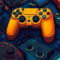 تعمیرات دسته و کنسول بازی در کمترین زمان ممکن