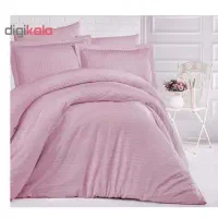 سرویس روتختی عروس