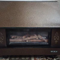 بخاری