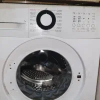 تعمیر لباسشویی،تعمیر ظرفشویی.نصب و سرویس