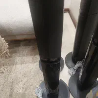 باند خانگی پایونیر