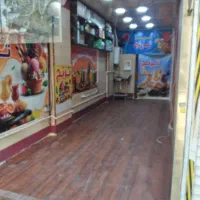 مغازه تجاری خیابان کاشانی|اجارهٔ مغازه و غرفه|اسلام‌شهر, مطهری|دیوار