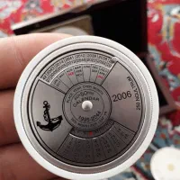 سکه کلوکسیونی|کلکسیون سکه، تمبر، اسکناس|تبریز, |دیوار