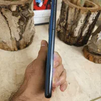 black shark 5 pro|موبایل|تهران, دریا|دیوار