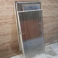 شیشه