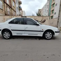 پارس tu5