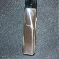 پادماد برند ARGUSاصلی نو|زیورآلات و اکسسوری|یزد, |دیوار