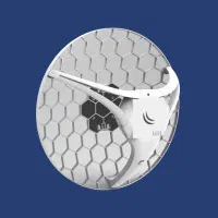 رادیو وایرلس LHG LTE 6 KIT