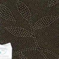 ۲عدد پتوفرش ۶متری نو،طرح جدیدبارویه مخمل،جدید|روفرشی|اصفهان, بهارستان|دیوار