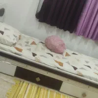 ست کامل اتاق خواب نوجوان