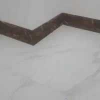 نصاب قرنیز|خدمات پیشه و مهارت|قزوین, |دیوار