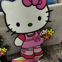 برای تولد عکس رو فیبر