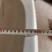 تعدادی روشویی چینی و کابینتی|لوازم سرویس بهداشتی|لواسان, |دیوار