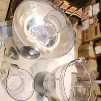 آبمیوه‌گیری crown|آبمیوه‌گیر و آب‌مرکبات‌گیر|تهران, کوثر|دیوار