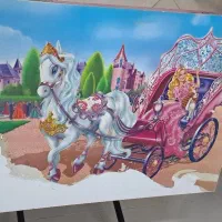 میز تحریر|میز تحریر و کامپیوتر|تهران, جی|دیوار