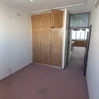 فروش ویلایی ۲طبقه خیابان کاوه گلستان|فروش خانه و ویلا|اصفهان, الهیه|دیوار