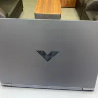 خرید وفروش لپ تاپ آکبند واستوک