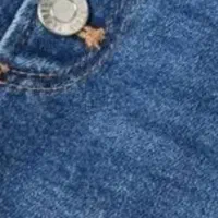 شلوار بچگانه دخترانه مناسب ۲ تا ۳ سال آکبند رایگان