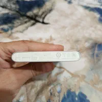 پاوربانک وگارد گوشی