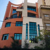 دیباجی-عطار-130-متر