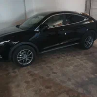 دیگنیتی پرایم، مدل ۱۴۰۴